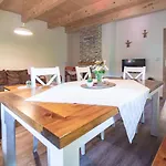 Chalupa U Potucku Vakantiehuis *