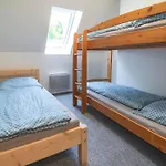 Chalupa U Potucku Vakantiehuis