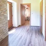 Vakantiehuis Chalupa U Potucku Velké Losiny